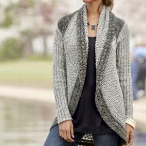 🍁Cozy CAbi Cardigan Autumn Fall Sweater